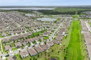 2810 Harmonia Hammock Rd, Harmony, FL 34773 - Photo 20