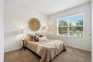 2810 Harmonia Hammock Rd, Harmony, FL 34773 - Photo 10