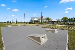 2810 Harmonia Hammock Rd, Harmony, FL 34773 - Photo 42