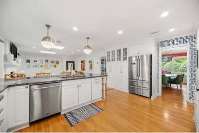 800 Juanita Rael, Winter Park, FL 32789 - Photo 12