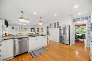 800 Juanita Rael, Winter Park, FL 32789 - Photo 12