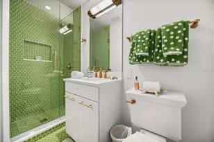 800 Juanita Rael, Winter Park, FL 32789 - Photo 22