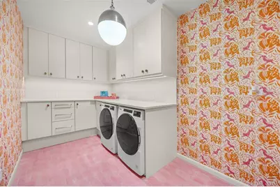 800 Juanita Rael, Winter Park, FL 32789 - Photo 30