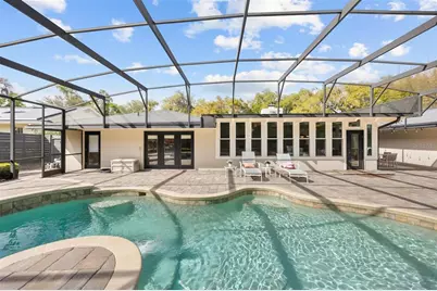 800 Juanita Rael, Winter Park, FL 32789 - Photo 4