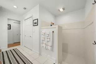 800 Juanita Rael, Winter Park, FL 32789 - Photo 20