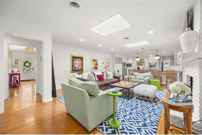 800 Juanita Rael, Winter Park, FL 32789 - Photo 14