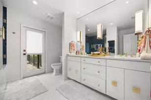 800 Juanita Rael, Winter Park, FL 32789 - Photo 28