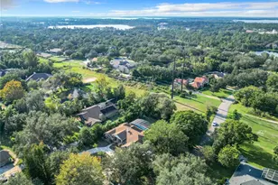 8707 Fernwicke Ct, Orlando, FL 32819 - Photo 50