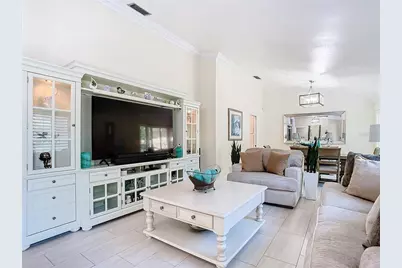 8707 Fernwicke Court, Orlando, FL 32819 - Photo 8