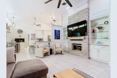 8707 Fernwicke Court, Orlando, FL 32819 - Photo 28