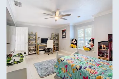 8707 Fernwicke Court, Orlando, FL 32819 - Photo 54