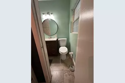 5350 Inca Street, Orlando, FL 32807 - Photo 22