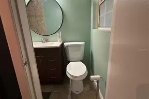 5350 Inca St, Orlando, FL 32807 - Photo 22