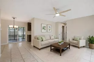 2612 Martz Ct, Orlando, FL 32817 - Photo 2