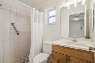 2612 Martz Ct, Orlando, FL 32817 - Photo 12