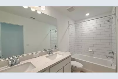 11523 Harborview Street, Orlando, FL 32832 - Photo 26