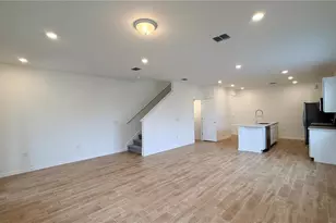 11523 Harborview St, Orlando, FL 32832 - Photo 4