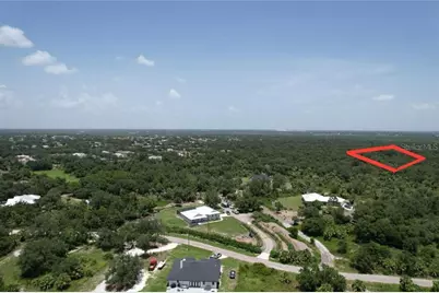 1198 Harbour Vista Court, Punta Gorda, FL 33983 - Photo 12