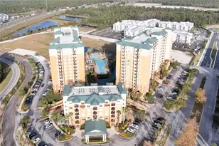 8100 Poinciana Blvd, Orlando, FL 32821 - Photo 1
