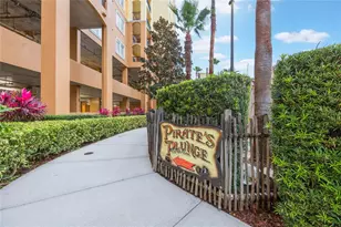 8100 Poinciana Blvd, Orlando, FL 32821 - Photo 24