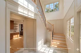 520 Clayton St, Orlando, FL 32804 - Photo 2