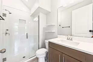 2234 Maroon Flame Ct, Oviedo, FL 32765 - Photo 24