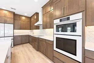 2234 Maroon Flame Ct, Oviedo, FL 32765 - Photo 10