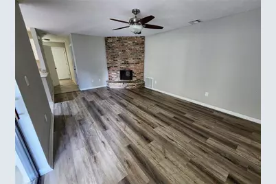 96 Hickory Tree Road, Longwood, FL 32750 - Photo 14