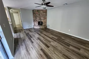 96 Hickory Tree Rd, Longwood, FL 32750 - Photo 14