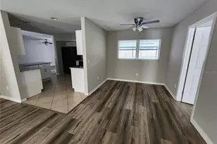 96 Hickory Tree Rd, Longwood, FL 32750 - Photo 8