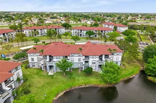 3702 Palm Desert Ln, Orlando, FL 32839 - Photo 1