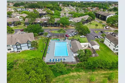 3702 Palm Desert Lane #5428, Orlando, FL 32839 - Photo 36