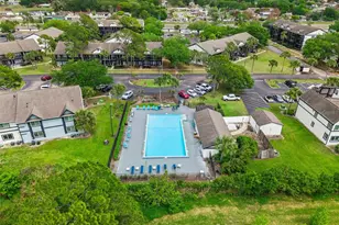 3702 Palm Desert Ln, Orlando, FL 32839 - Photo 36