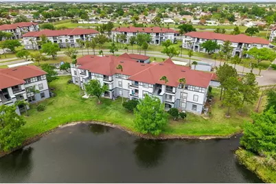 3702 Palm Desert Lane #5428, Orlando, FL 32839 - Photo 34