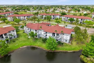 3702 Palm Desert Ln, Orlando, FL 32839 - Photo 34