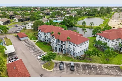 3702 Palm Desert Lane #5428, Orlando, FL 32839 - Photo 28