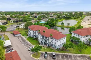 3702 Palm Desert Ln, Orlando, FL 32839 - Photo 28