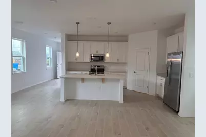 5758 Stockade Boulevard, Saint Cloud, FL 34771 - Photo 24