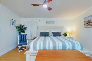 14437 Liberty St, Orlando, FL 32826 - Photo 26