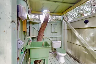 14437 Liberty St, Orlando, FL 32826 - Photo 56