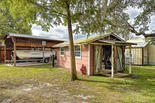 14437 Liberty St, Orlando, FL 32826 - Photo 72