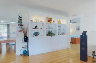 14437 Liberty St, Orlando, FL 32826 - Photo 6