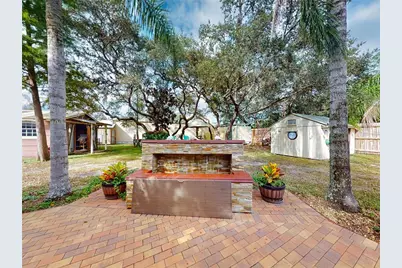 14437 Liberty Street, Orlando, FL 32826 - Photo 50