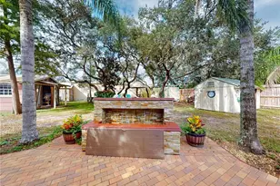 14437 Liberty St, Orlando, FL 32826 - Photo 50