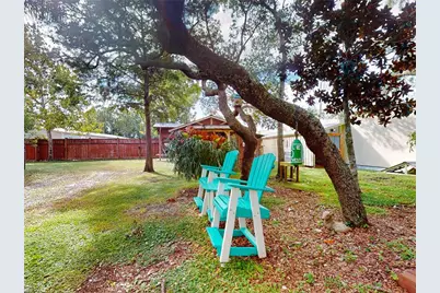 14437 Liberty Street, Orlando, FL 32826 - Photo 54
