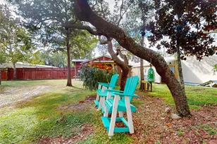 14437 Liberty St, Orlando, FL 32826 - Photo 54