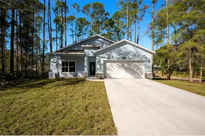 2390 9th Ave, Deland, FL 32724 - Photo 2