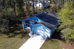 2390 9th Ave, Deland, FL 32724 - Photo 48