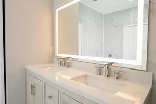2390 9th Ave, Deland, FL 32724 - Photo 26