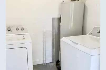 4900 Elese Street, Orlando, FL 32811 - Photo 20